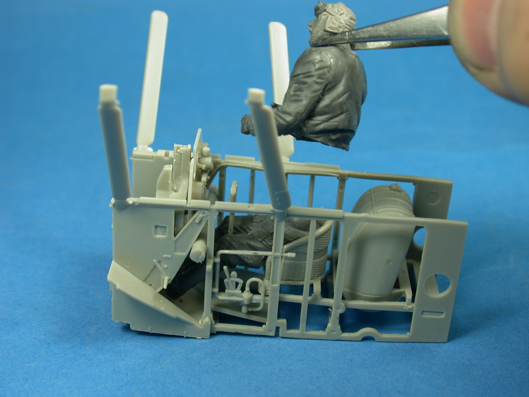 ak-interactive-rfc-pilot-in-giacca-di-pelle-1-32 image 3