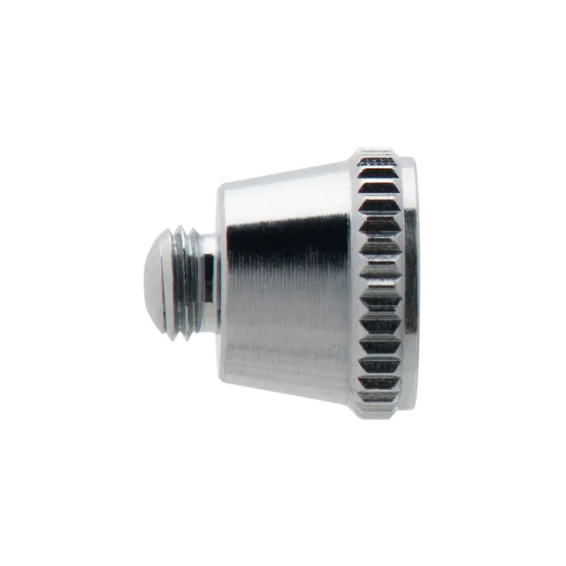 ak-interactive-nozzle-cap-h3-0-3-mm-per-aerografi-hi-line-hp-ch-hp-cp-e-bcp image 1