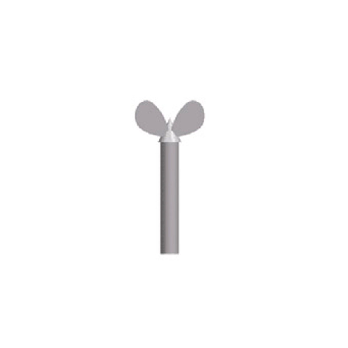 ak-interactive-1-35-butterfly-wing-nuts-general-purpose-accessori-modellismo image 2