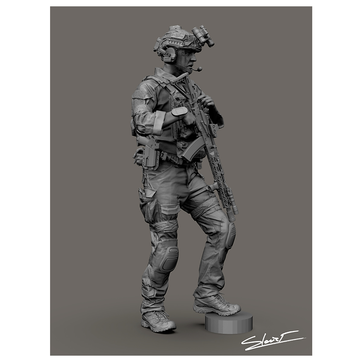 ak-interactive-ukrainian-special-force-soldier-03-1-35-2 image 5