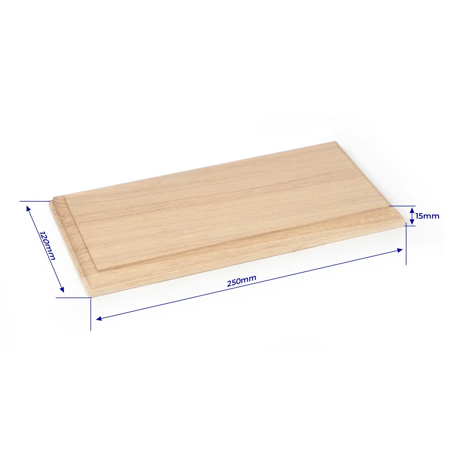 occre-base-stand-in-rovere-massello-per-modellismo-navale image 2