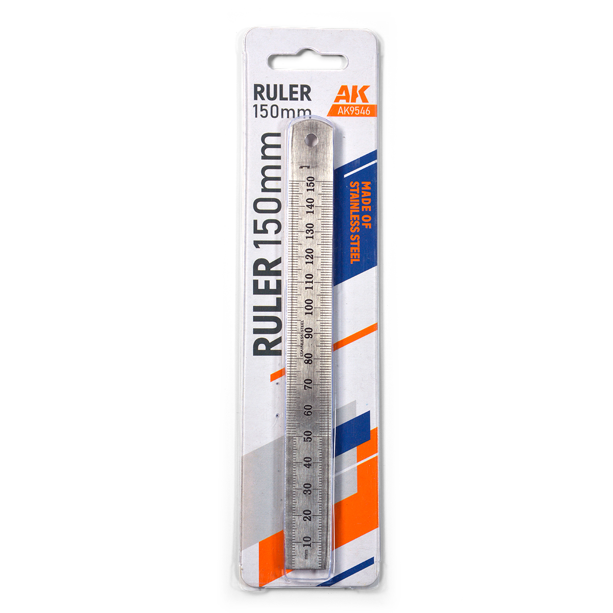 ak-interactive-righello-150mm image 1
