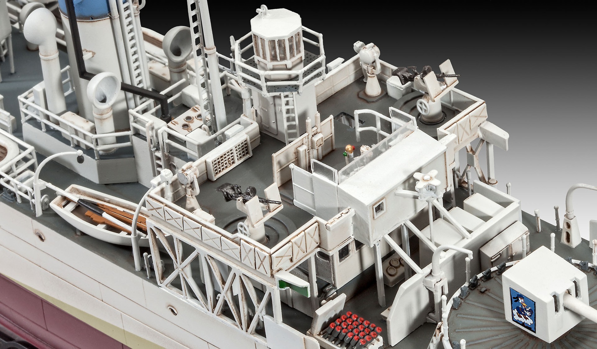 ak-interactive-flower-class-corvette-hmcs-snowberry-1-144 image 7
