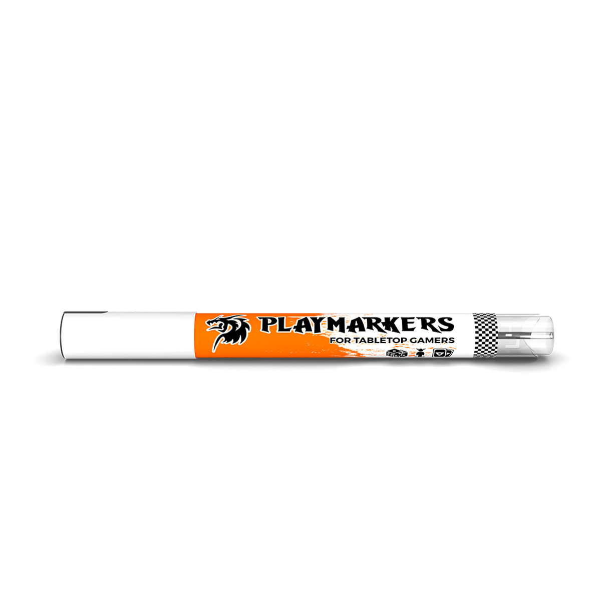 playmarker-arancione-scuro-pennarello-per-modellismo image 3
