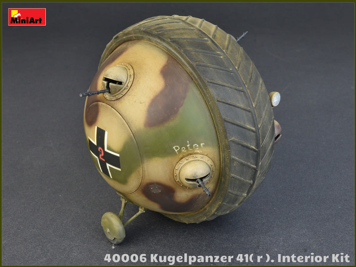 ak-interactive-kugelpanzer-41-r-interior-kit-scala-1-35 image 7