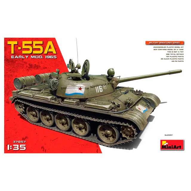 ak-interactive-1-35-t-55a-early-mod-1965-kit-carro-armato image 1