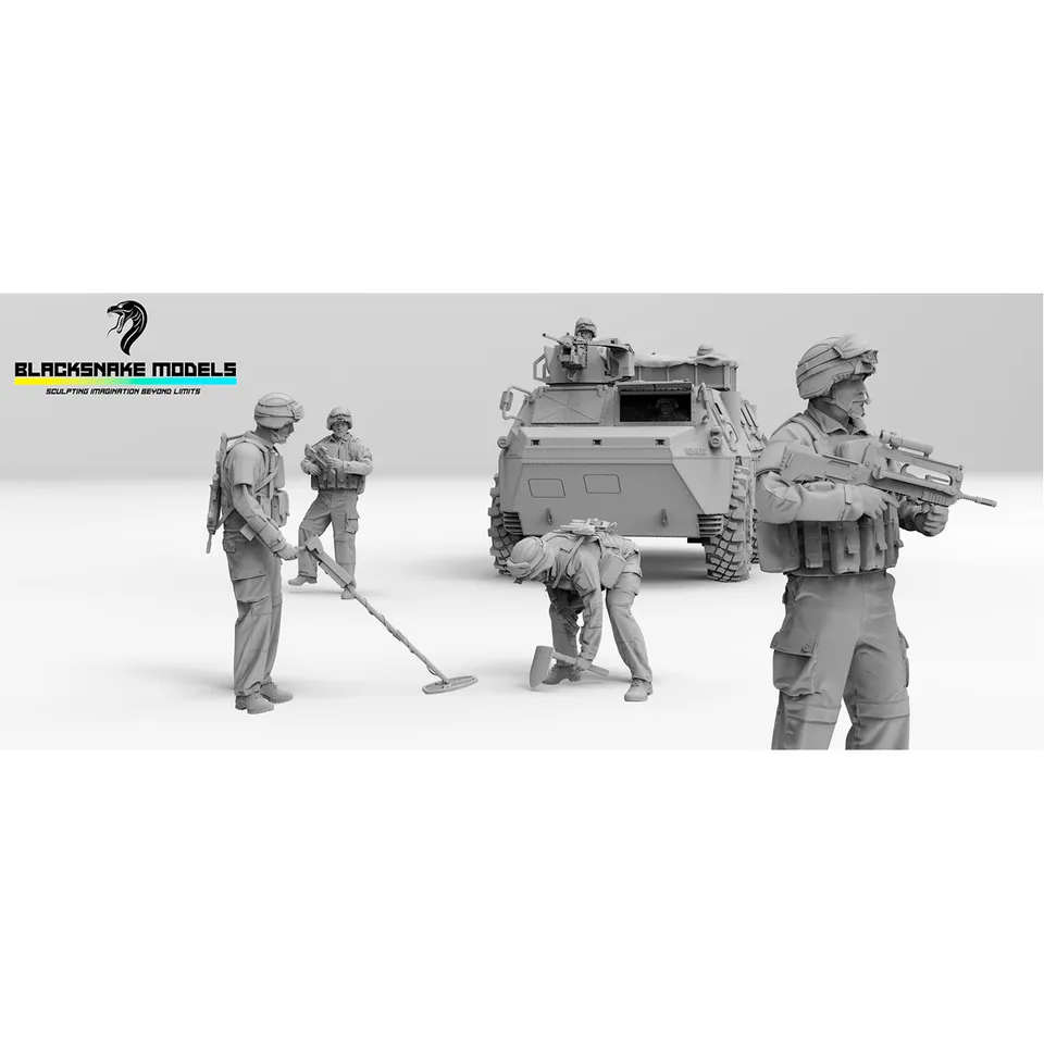ak-interactive-vab-figure-pack-1-35 image 1