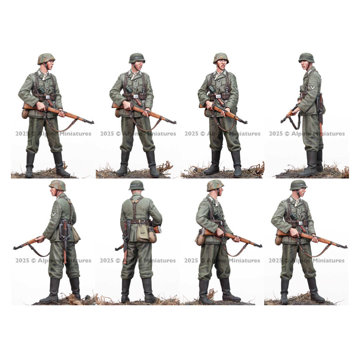 ak-interactive-german-grenadier-1-35-kit-figura-soldato image 3