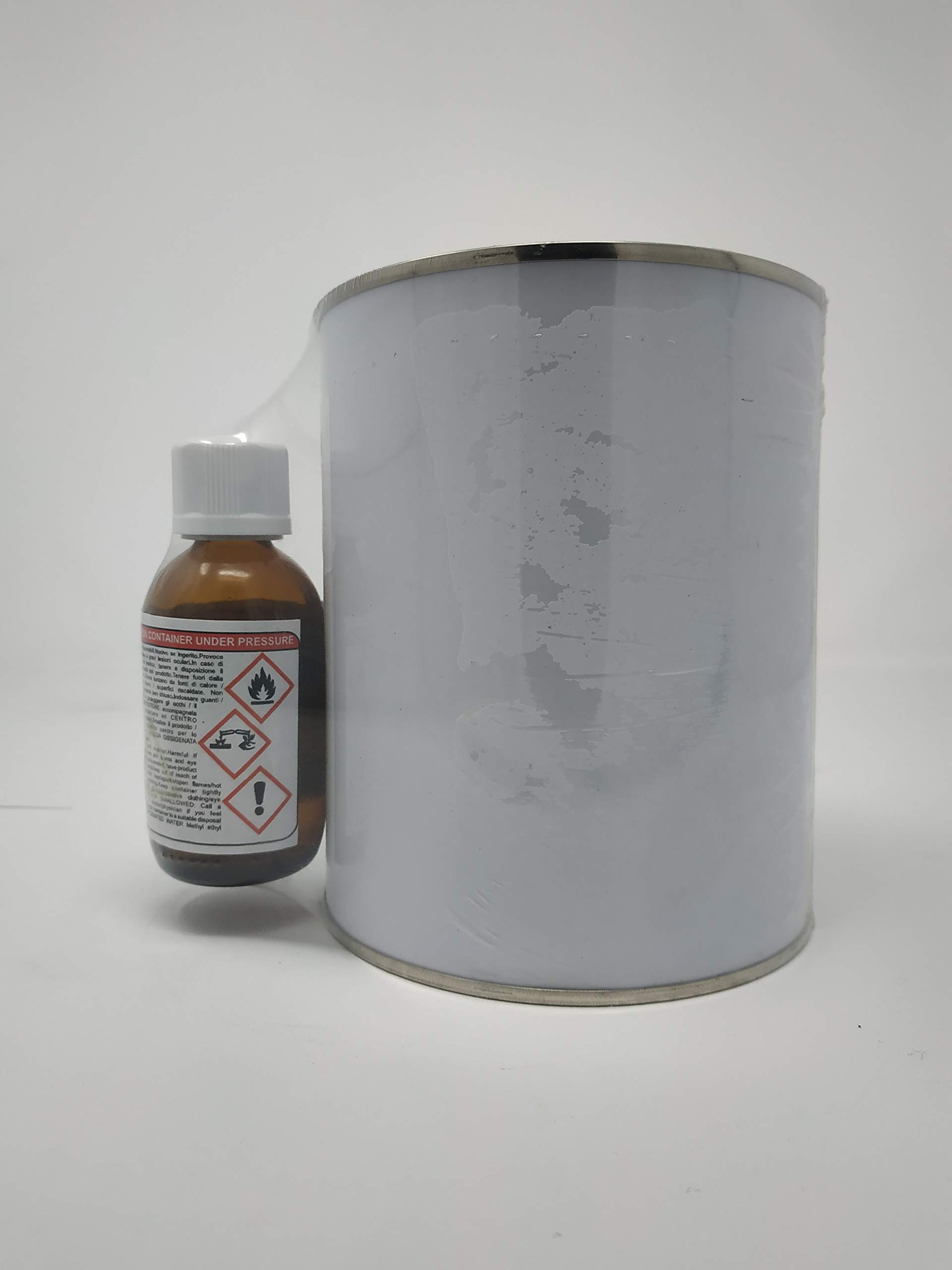 prochima-gel-coat-modane-trasparente-da-stampaggio-resina-1-kg image 2