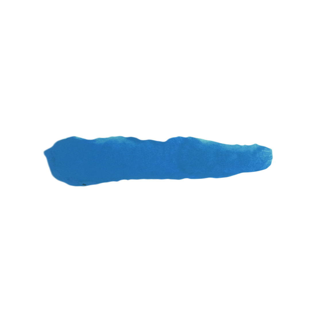 scale75-scalecolor-sky-blue-pittura-acrilica-17-ml-super-mate-per-pennello-e-aer image 2