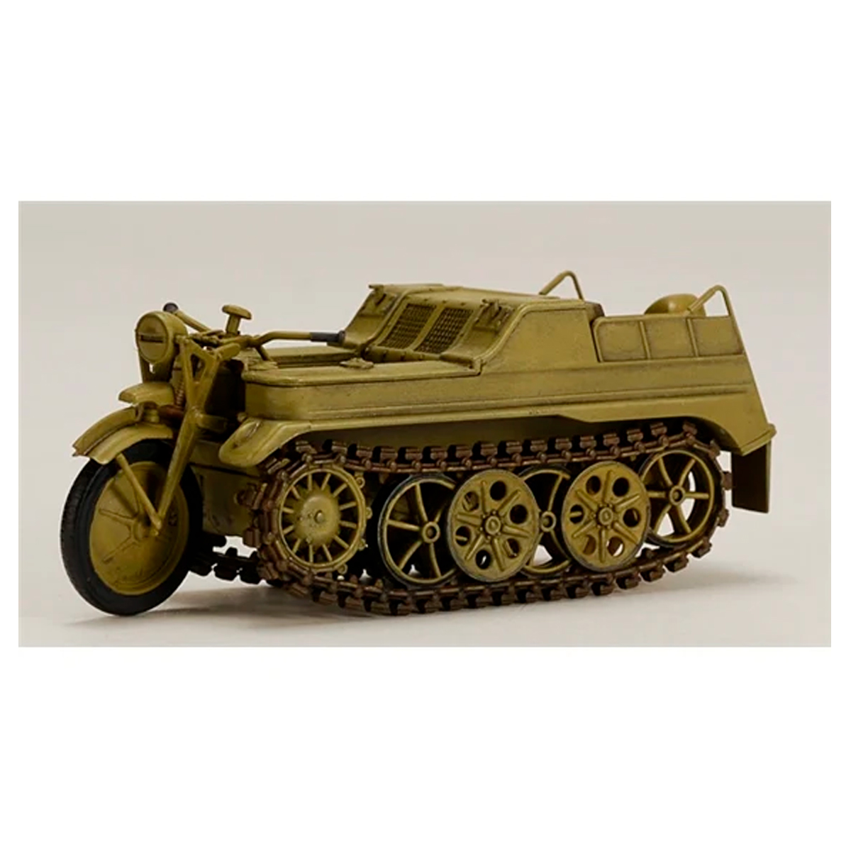 ak-interactive-1-32-sd-kfz-2-kettenkrad-kit-modellismo-mezzo-militare image 2