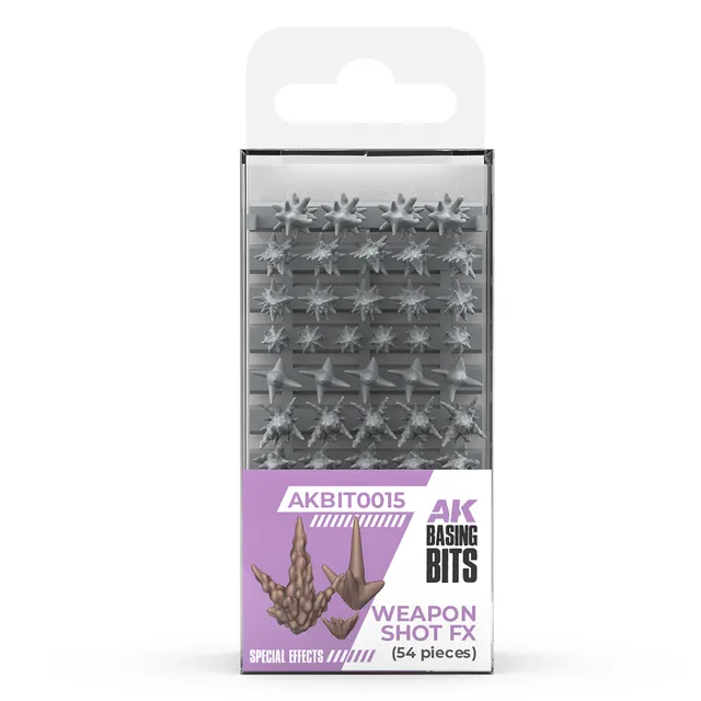 ak-interactive-weapon-shot-fx-ak-basing-bits image 1