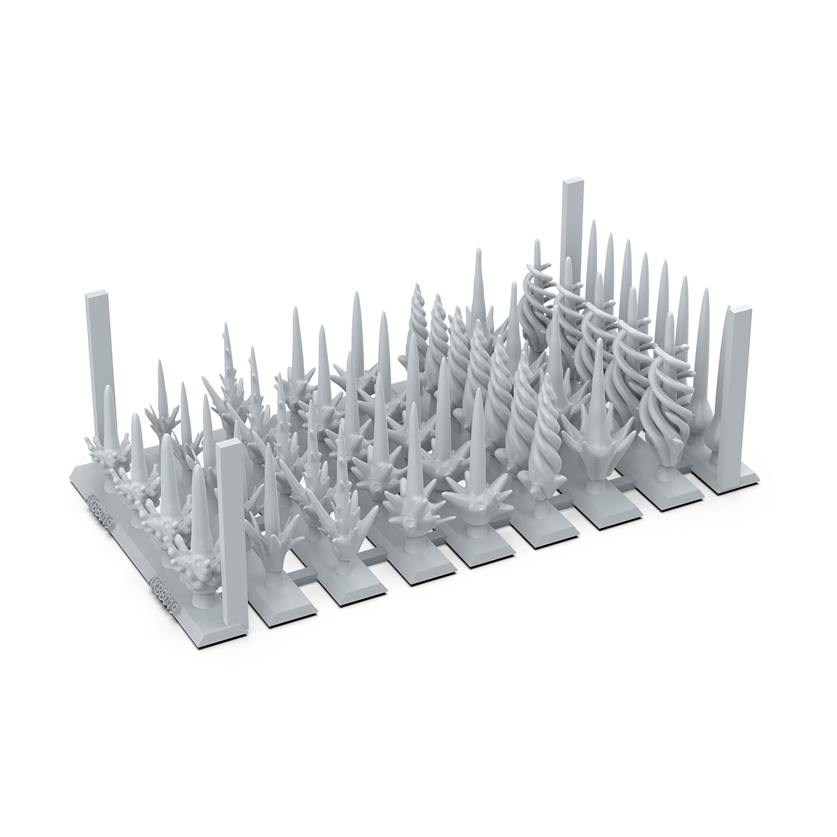 ak-interactive-plasma-fx-ak-basing-bits image 3