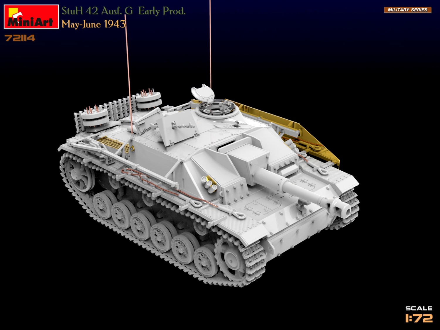 ak-interactive-stuh-42-ausf-g-early-production-1-72 image 5