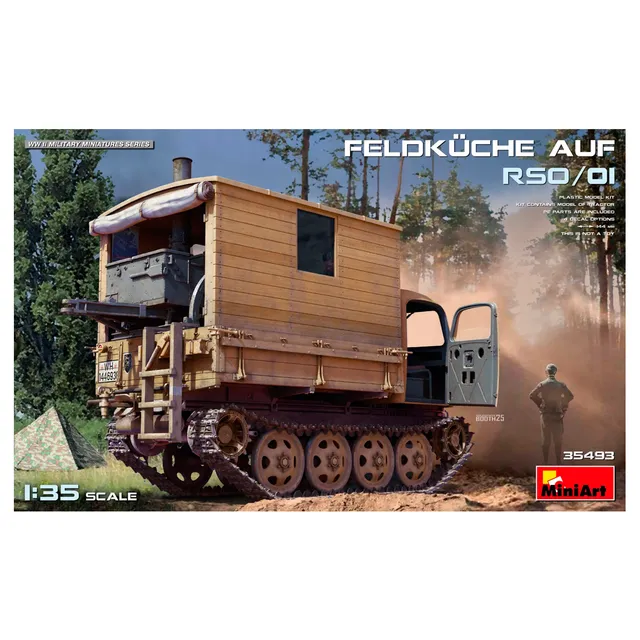 ak-interactive-1-35-feldk-che-auf-rso-01-kit-di-modellismo-da-costruire-e-diping image 1