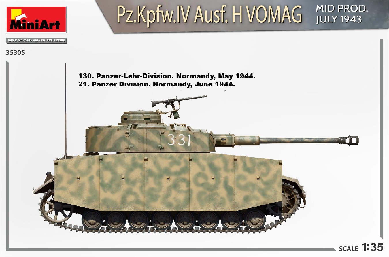 ak-interactive-1-35-pz-kpfw-iv-ausf-h-vomag-mid-prod-july-1943-interior-kit-carr image 7