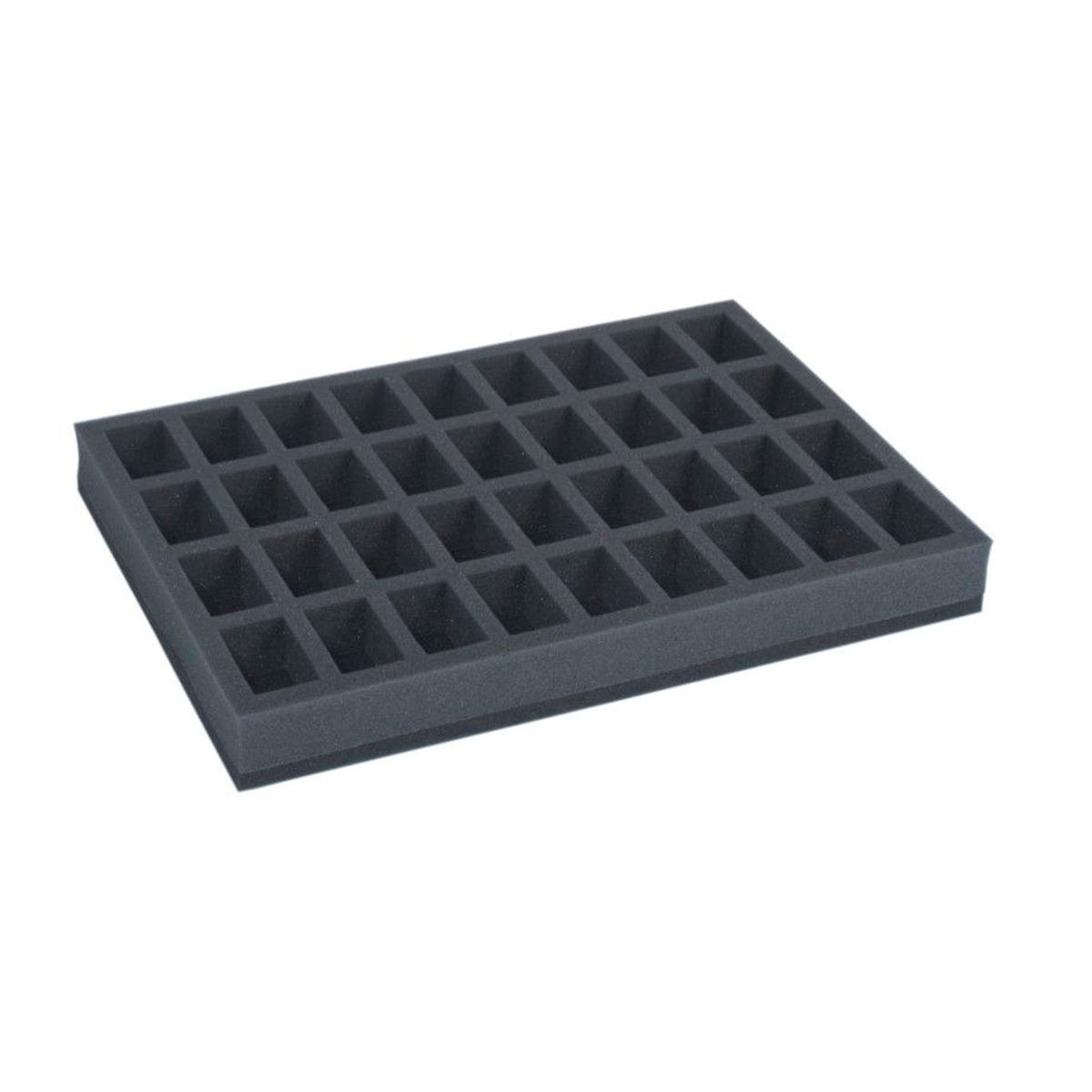 ak-interactive-caja-est-ndar-per-36-miniature-con-peane-da-32-mm image 5