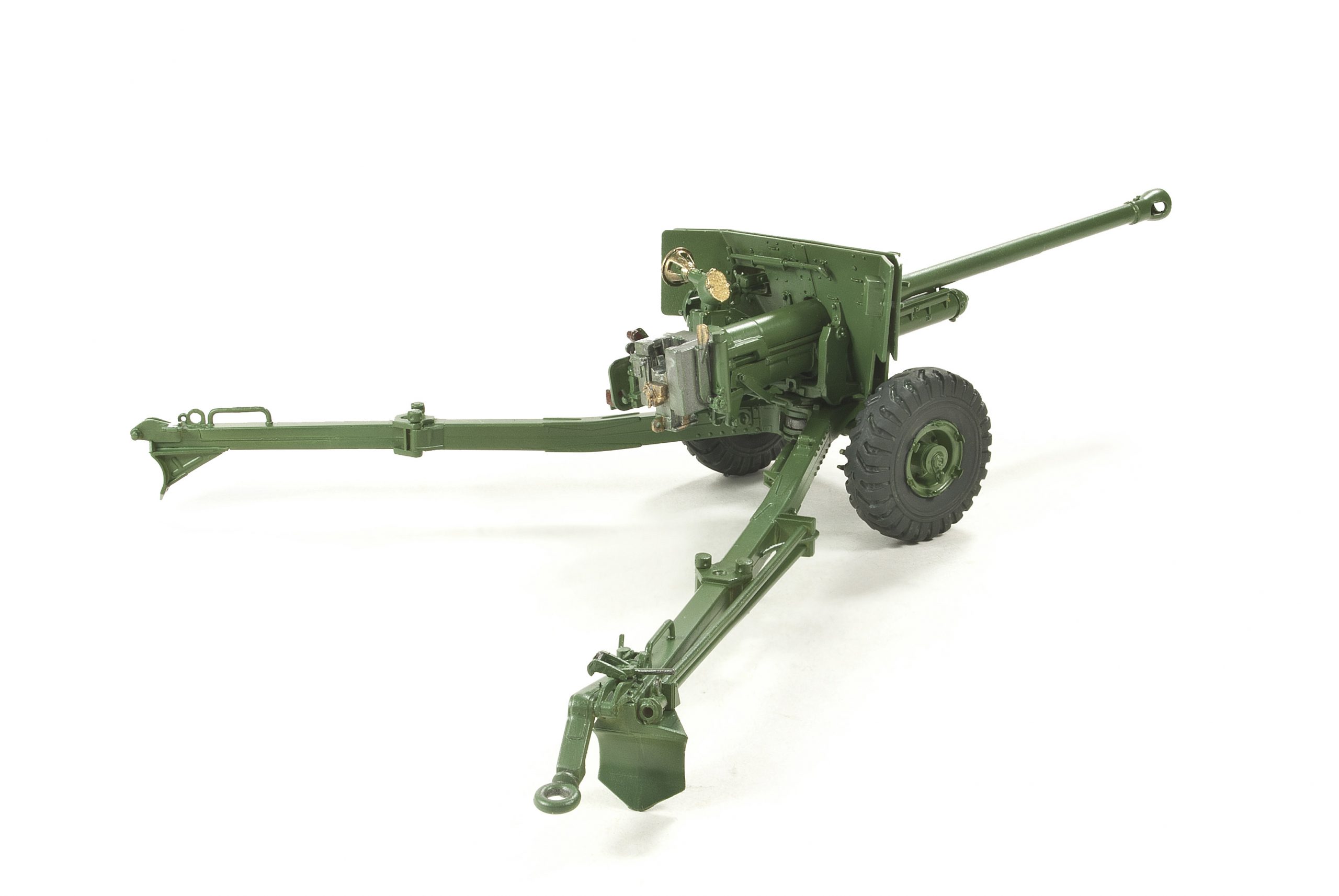 ak-interactive-british-mk-4-6pdr-airborne-anti-tank-gun-1-35 image 2