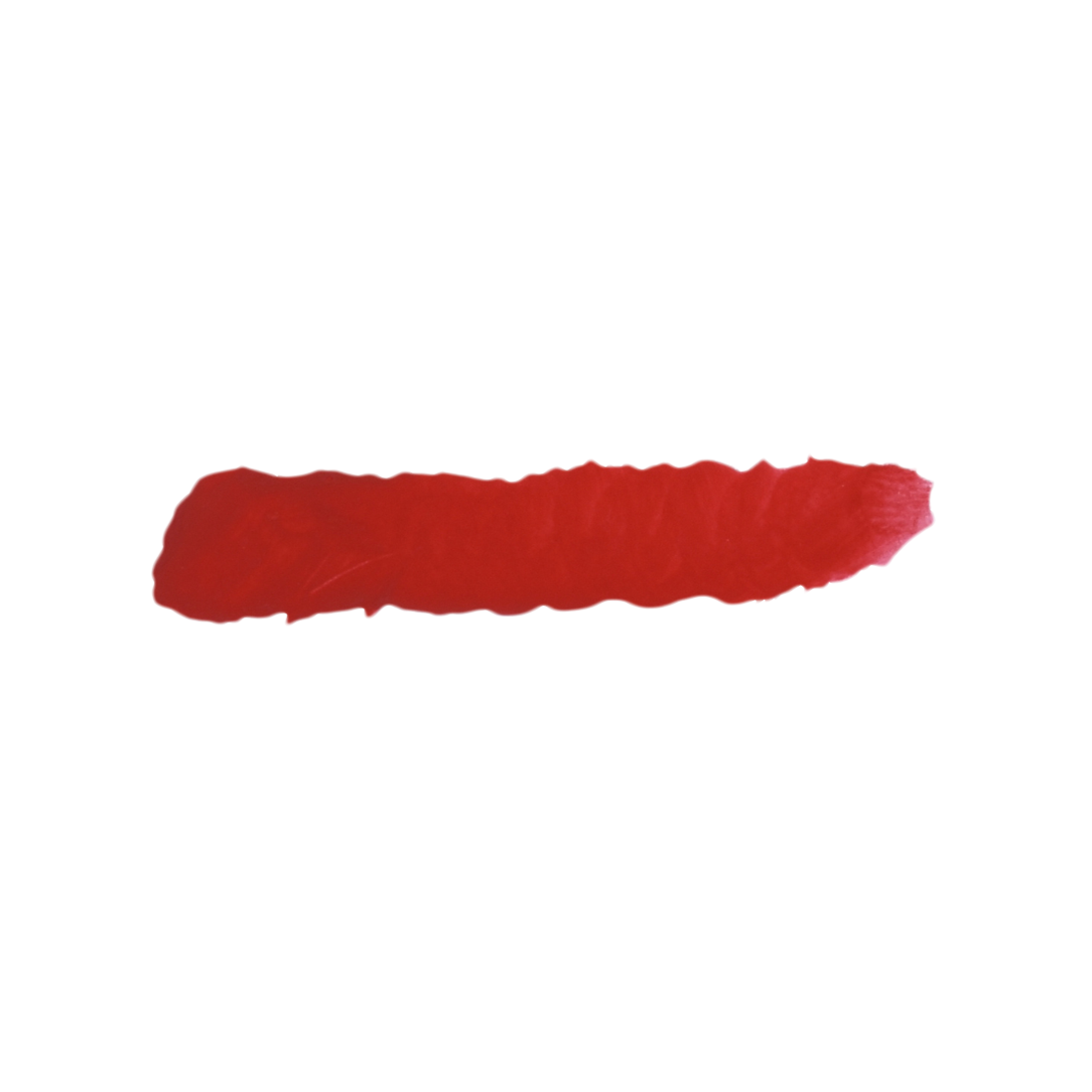 scale75-scalecolor-antares-red-rosso-super-mate-17ml image 2