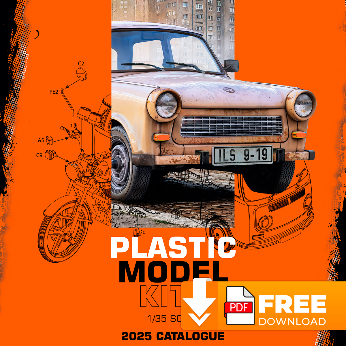 ak-interactive-ak-models-1-35-scale-digital-catalogue image 1