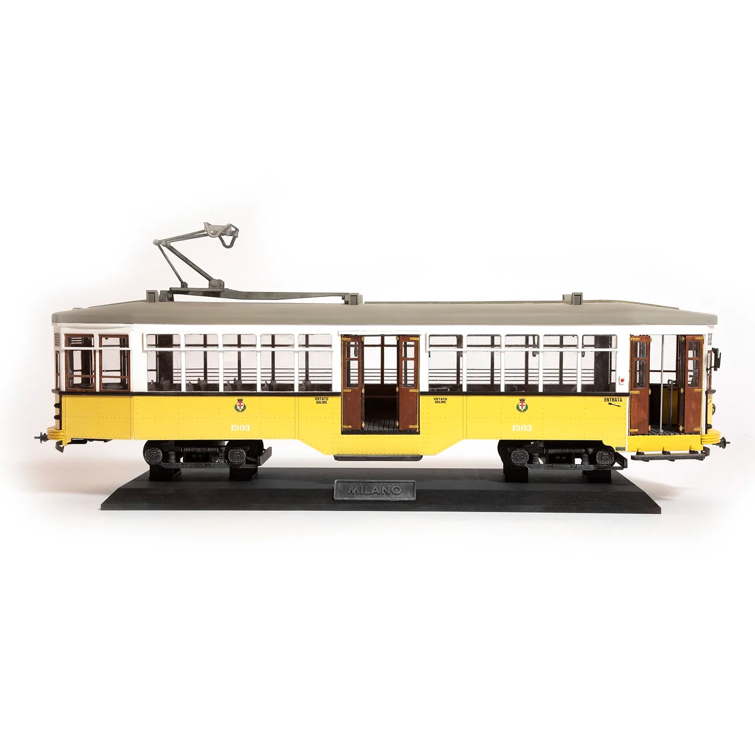 occre-base-espositiva-per-tram-milano-16x145x400-mm-legno-mdf-nero image 2