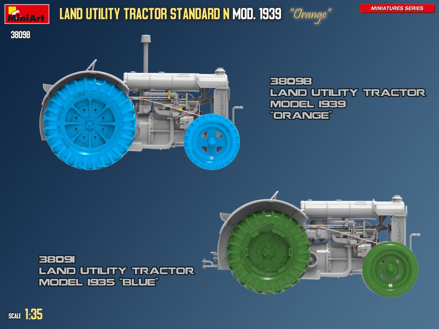 ak-interactive-1-35-land-utility-tractor-standard-n-orange-mod-1939 image 5