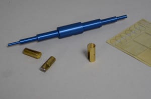 ak-interactive-stepped-roller-tool-rullo-per-modellismo image 3