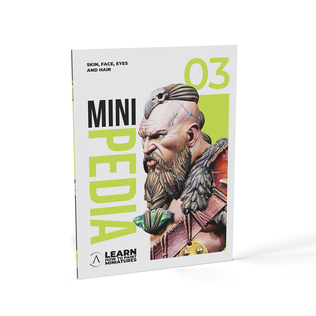 scale75-minipedia-03-skin-face-eyes-and-hair-guida-pittura-miniature image 1