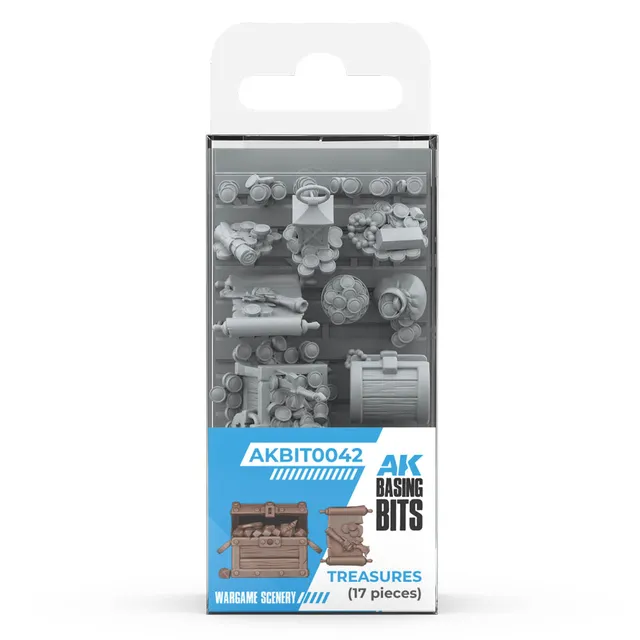 ak-interactive-tesoros-ak-basing-bits-per-basi-e-diorami image 1