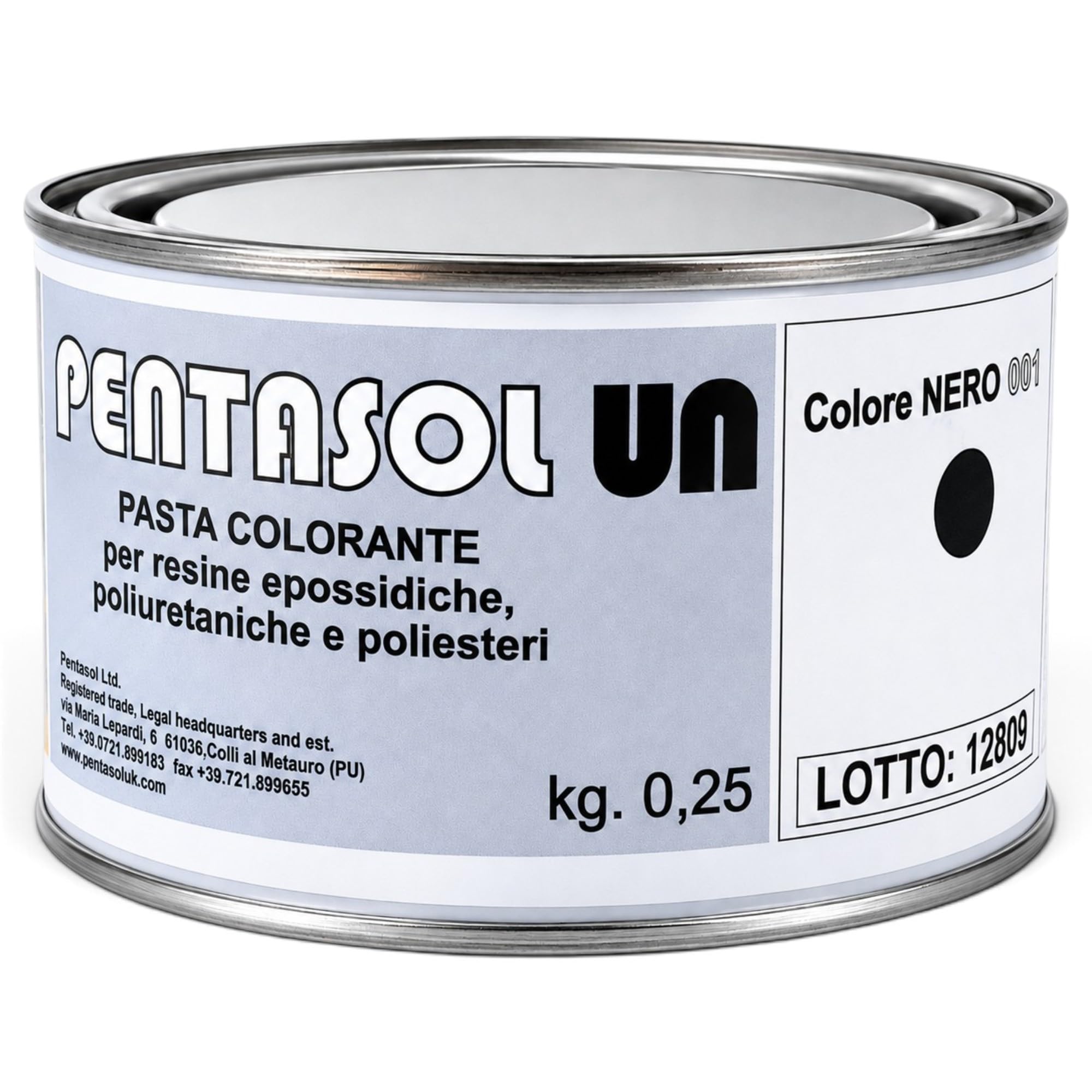 prochima-colpentasol-un-blu-001-colorante-30-ml image 5