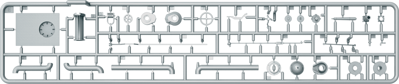 ak-interactive-1-35-gru-idraulica-ferroviaria image 4
