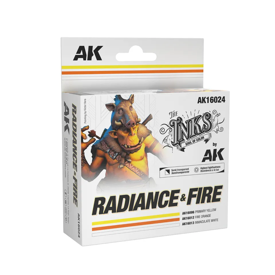ak-interactive-set-de-tintas-de-resplandor-y-fuego-set-inchiostri-per-effetti-fu image 1