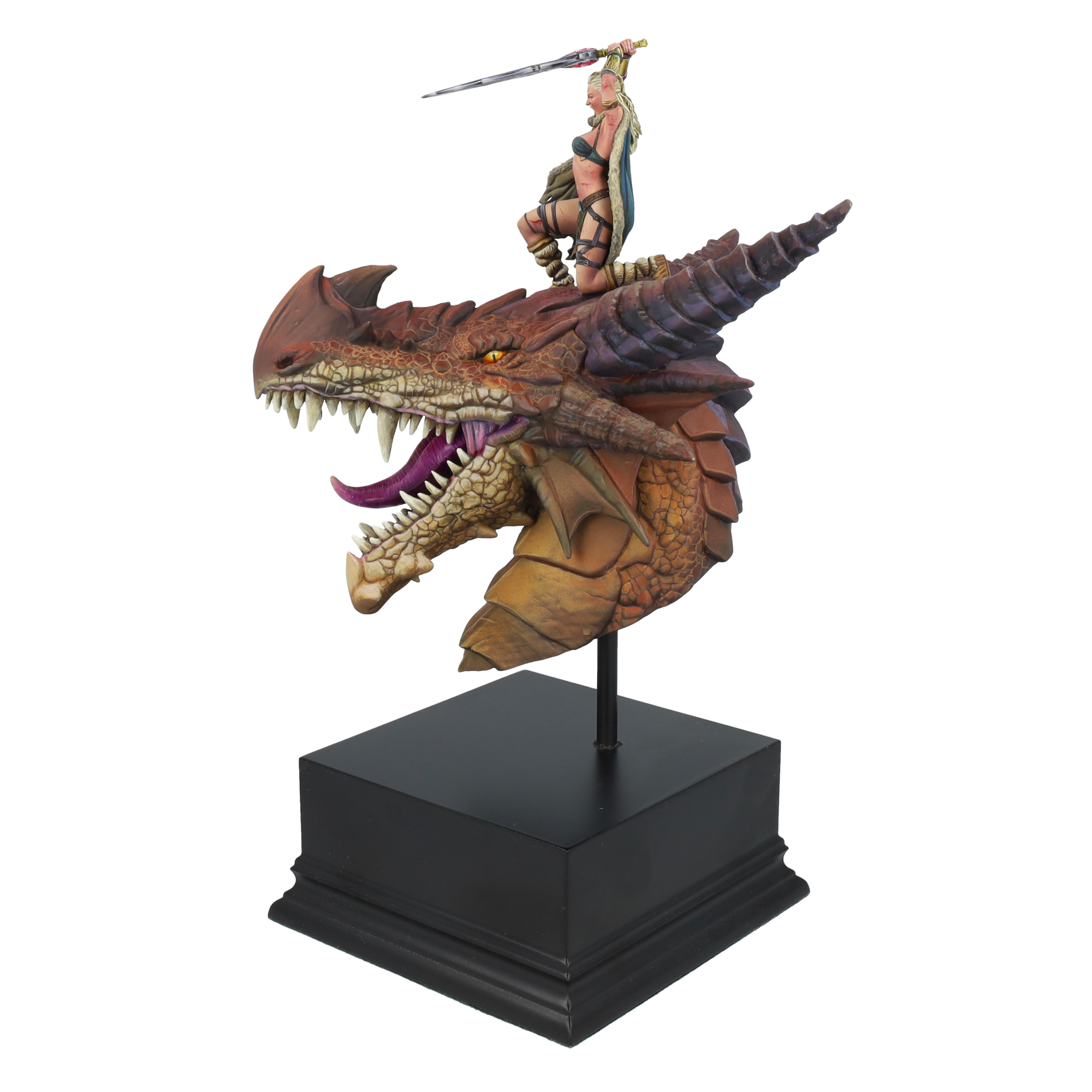scale75-the-revenge-last-blood-figura-in-resina-75mm-da-montare-e-dipingere image 5