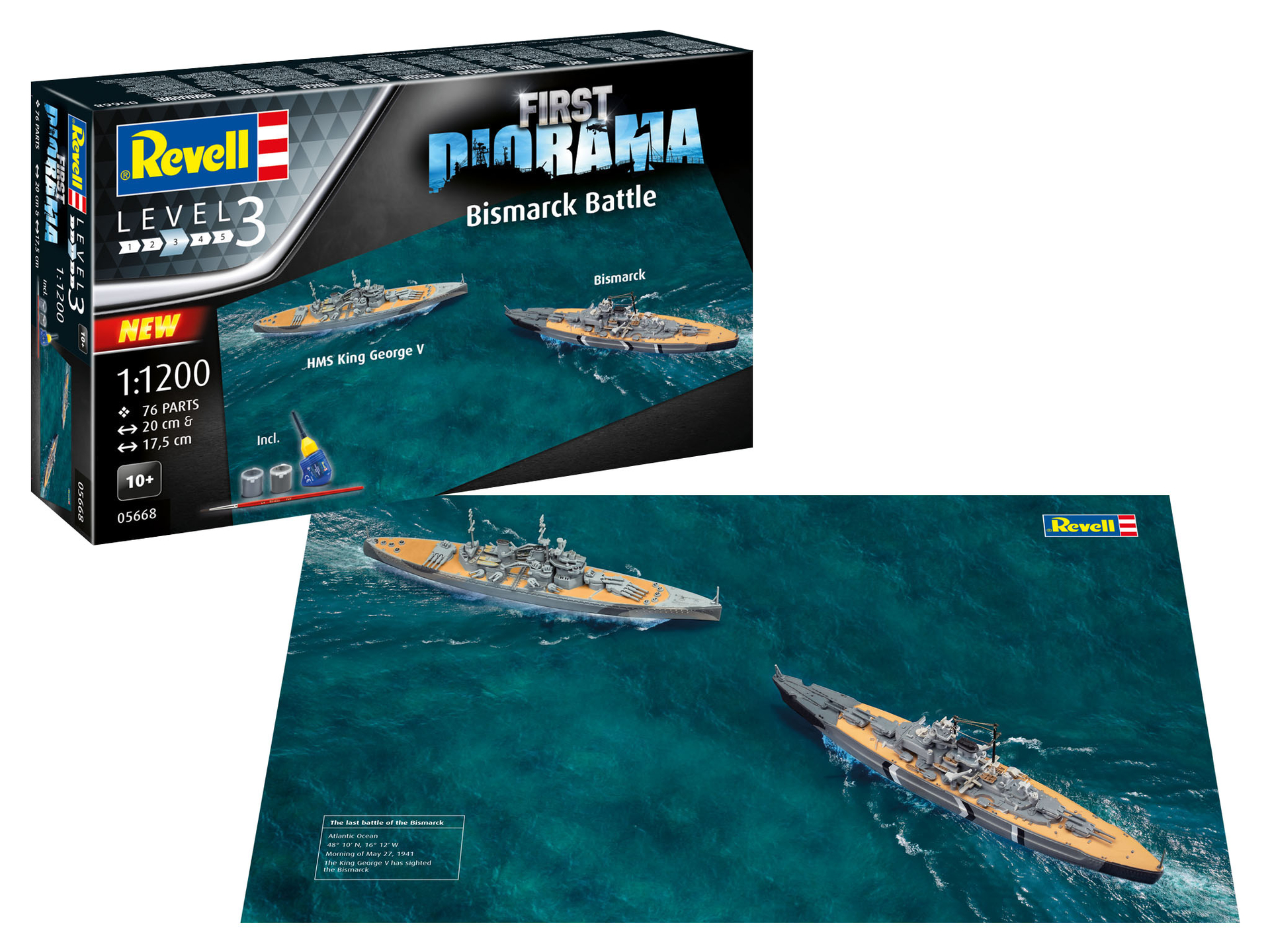 ak-interactive-first-diorama-set-bismarck-battle-1-1200 image 2