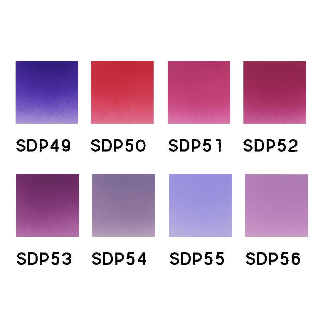 scale75-drop-paint-purple-rain-set-acrilico-aerografo image 2