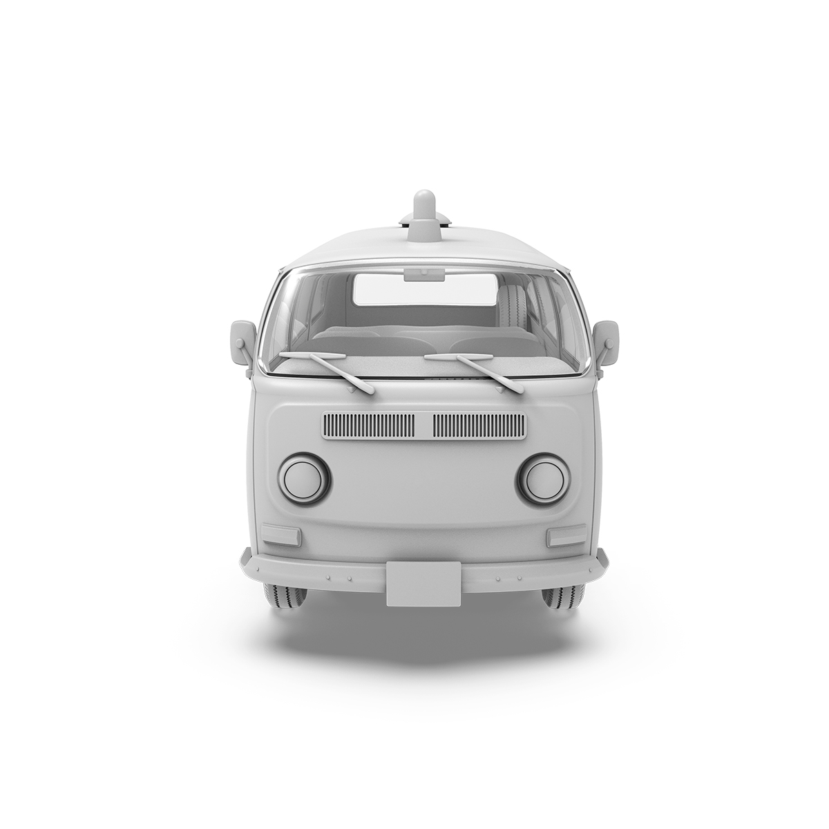 ak-interactive-t2-model-1967-public-service-1-35-kit-modellismo-autobus-da-costr image 4