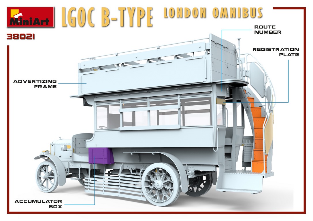 ak-interactive-1-35-lgoc-b-type-london-omnibus image 5