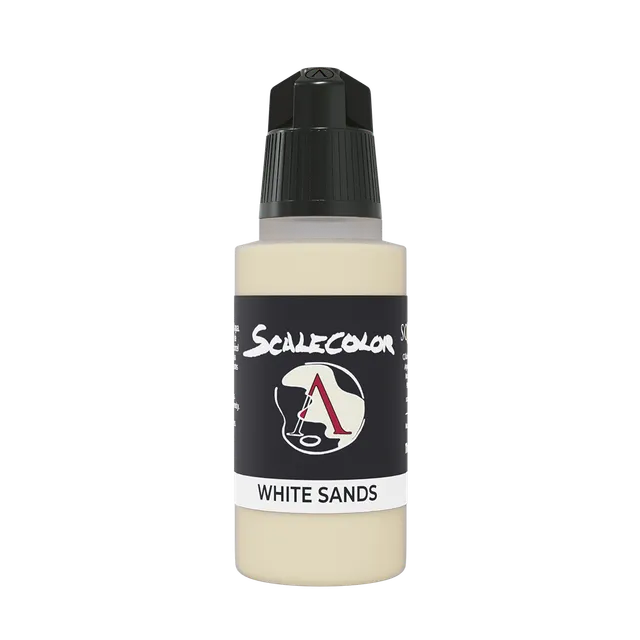 scale75-scalecolor-white-sands-colore-acrilico-super-opaco-17-ml image 1