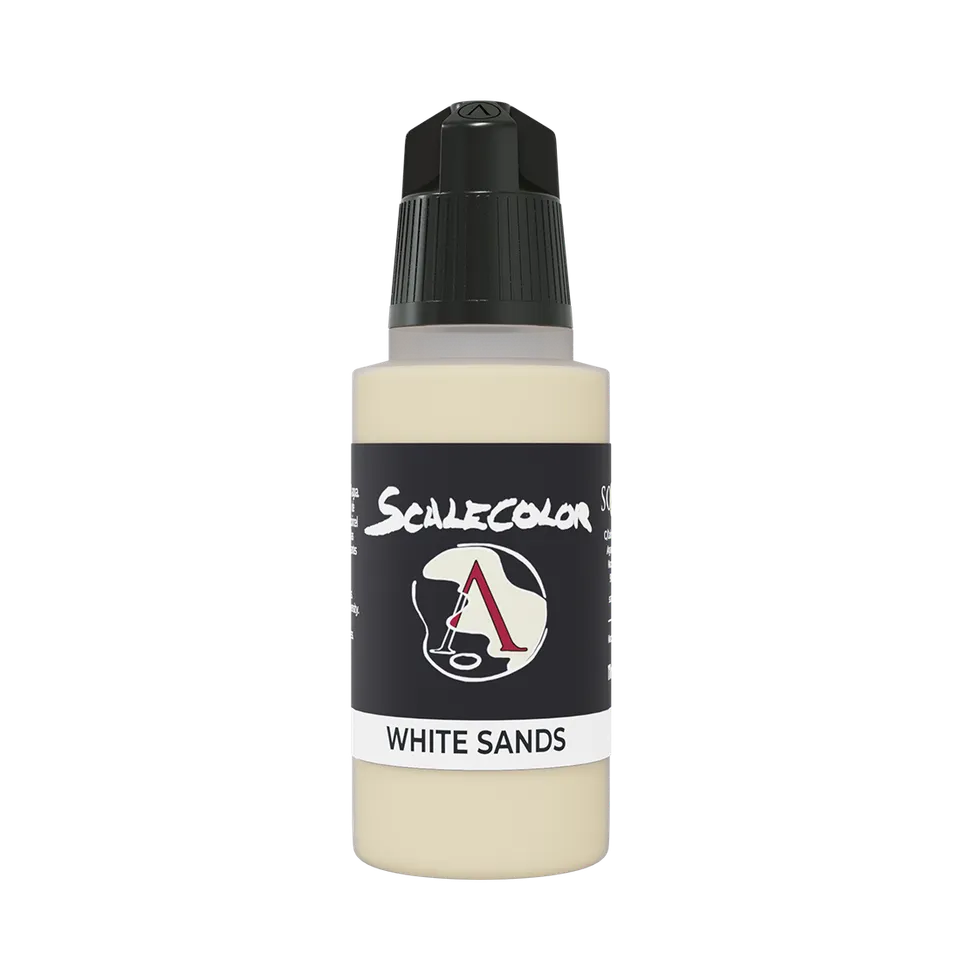 scale75-scalecolor-white-sands-colore-acrilico-super-opaco-17-ml image 1