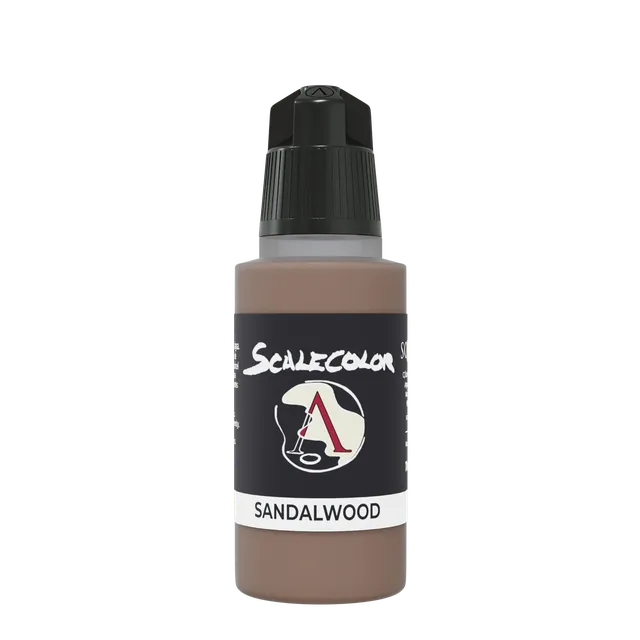 scale75-fantasy-games-sandalwood-pittura-acrilica-17ml-super-mate image 1