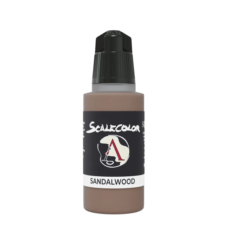 scale75-fantasy-games-sandalwood-pittura-acrilica-17ml-super-mate image 1