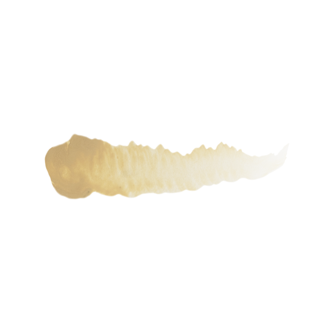 scale75-warfront-desert-yellow-17ml-pittura-acrilica-mate image 2