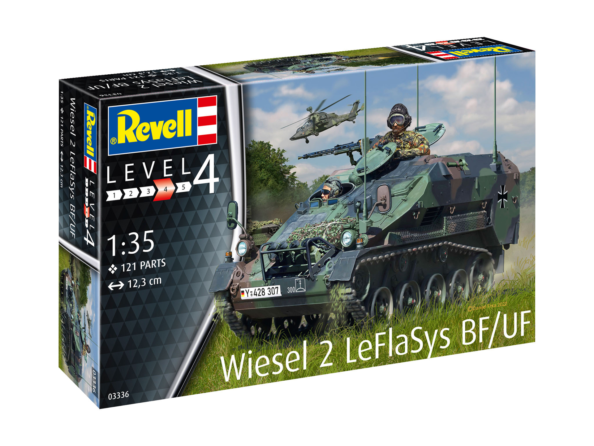 ak-interactive-wiesel-2-leflasys-bf-uf-1-35 image 8