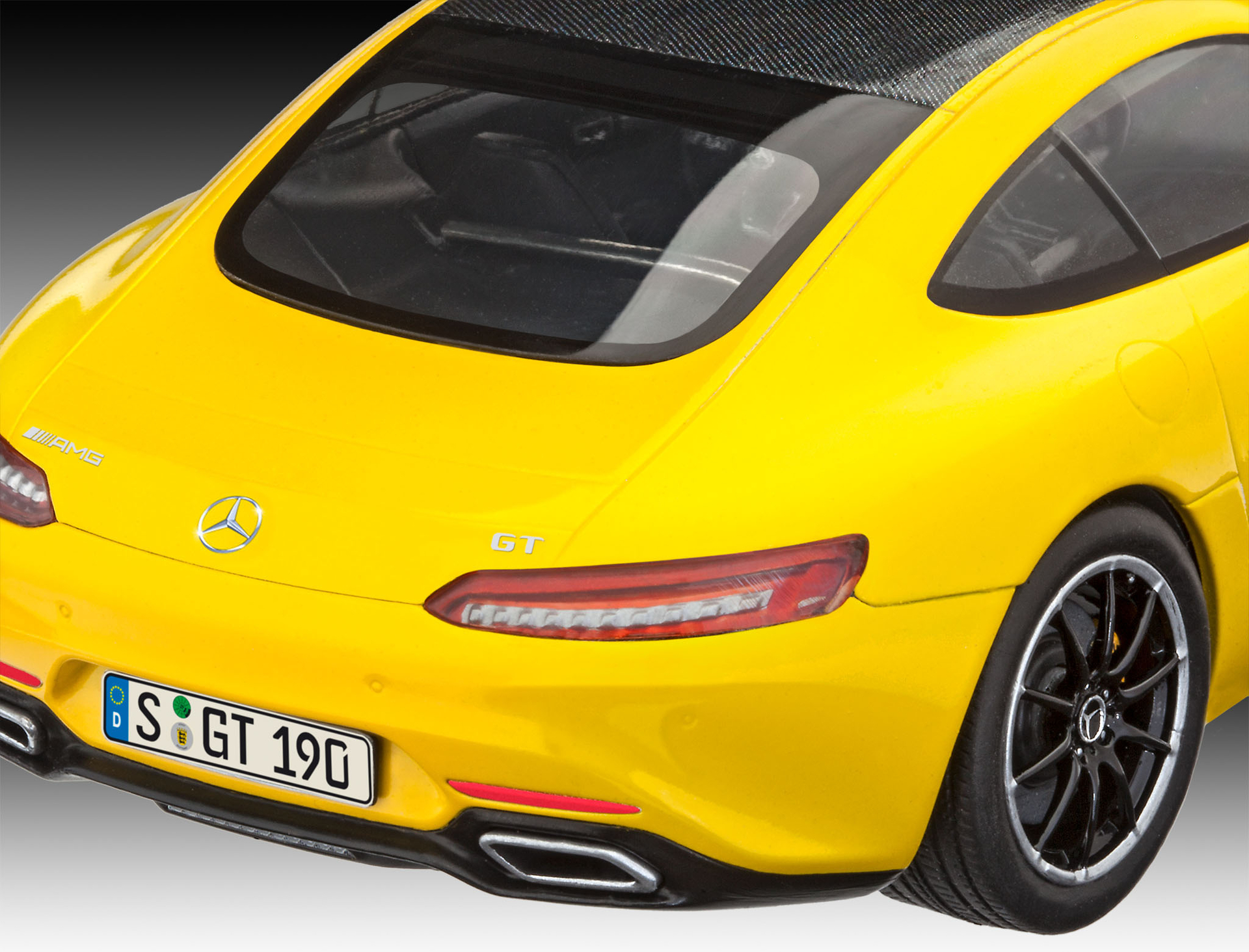 ak-interactive-mercedes-amg-gt-1-24 image 3