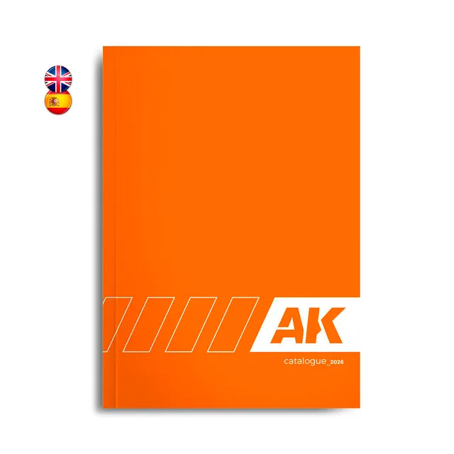 ak-interactive-cat-logo-ak-2026-2027-catalogo-modellismo-e-pittura image 1