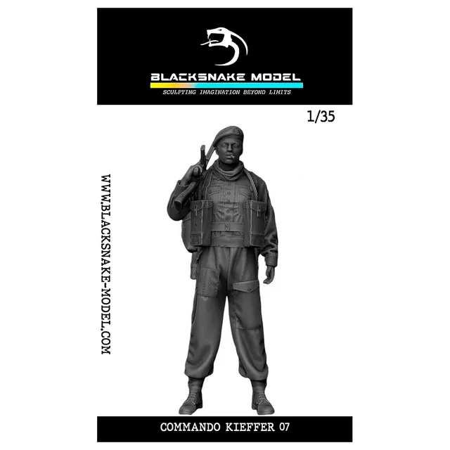 ak-interactive-commando-kieffer-soldier-7-wwii-fusilier-commando-kieffer image 1