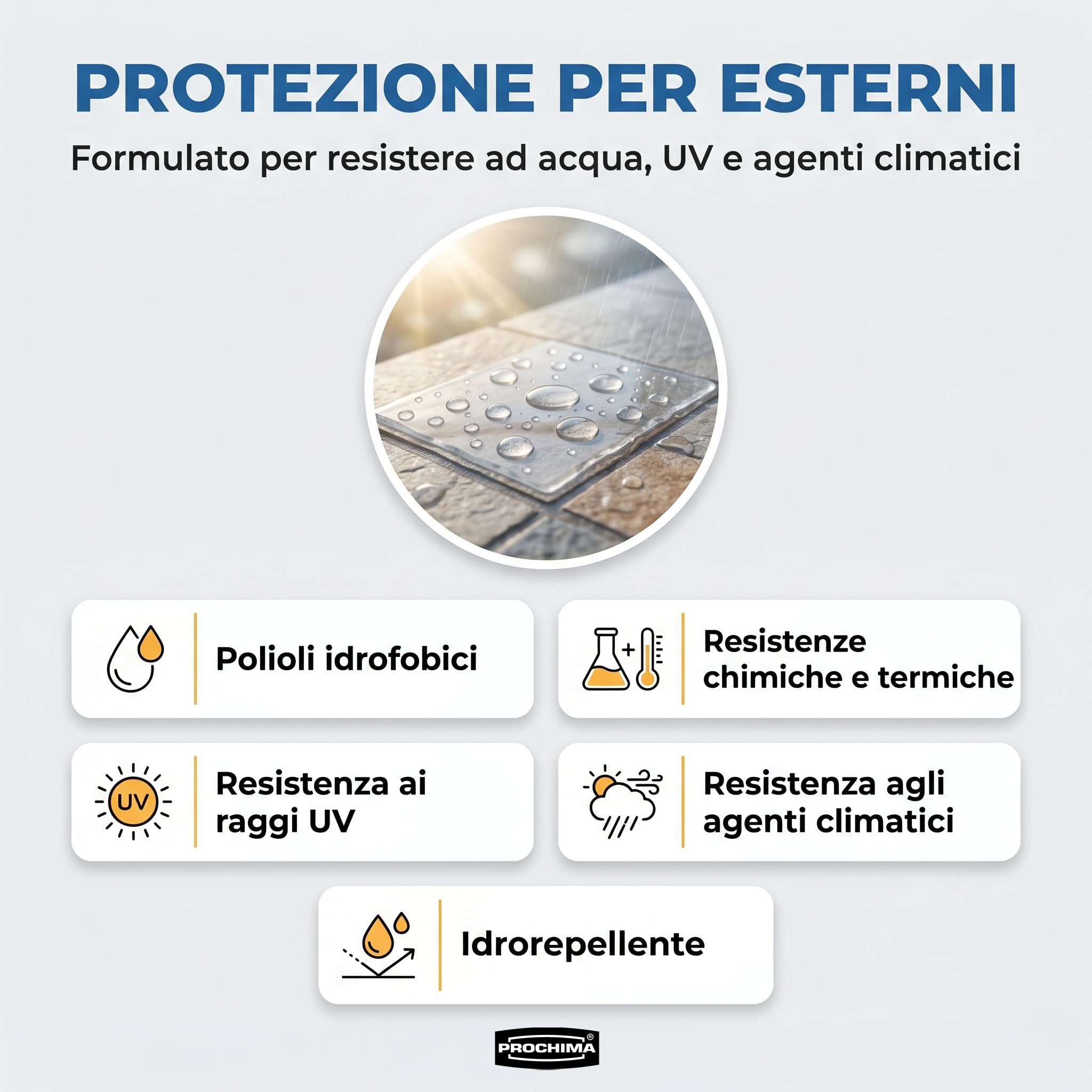 prochima-covergom-mono-trasparente-1000-g-membrana-poliuretanica-liquida image 5