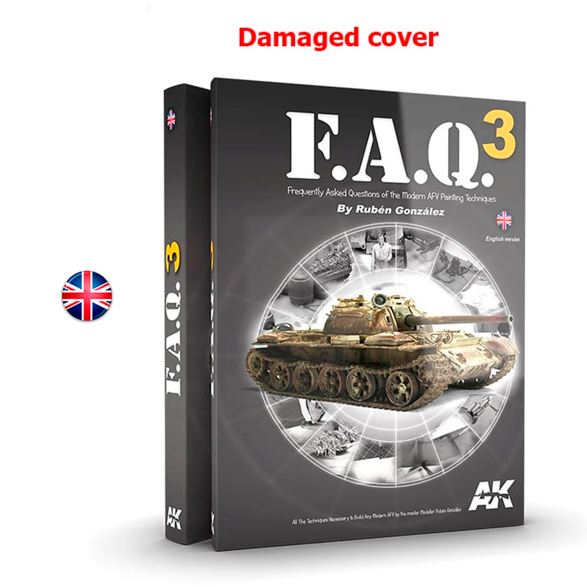 ak-interactive-f-a-q-3-damaged-cover image 1