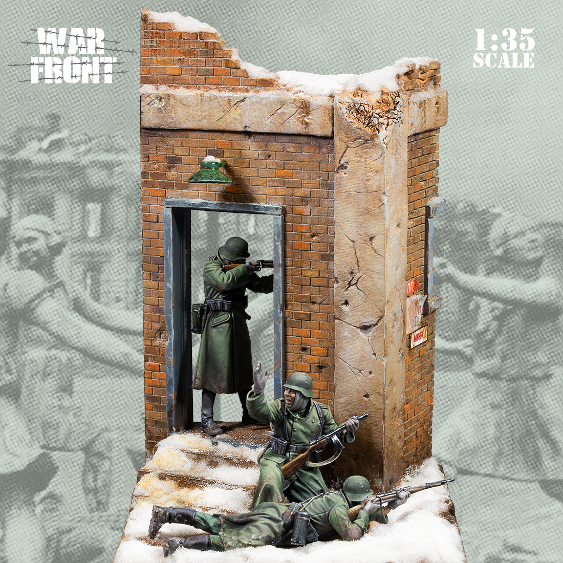 scale75-kessel-stalingrad-1942-miniatura-in-resina-1-35-warfront image 3