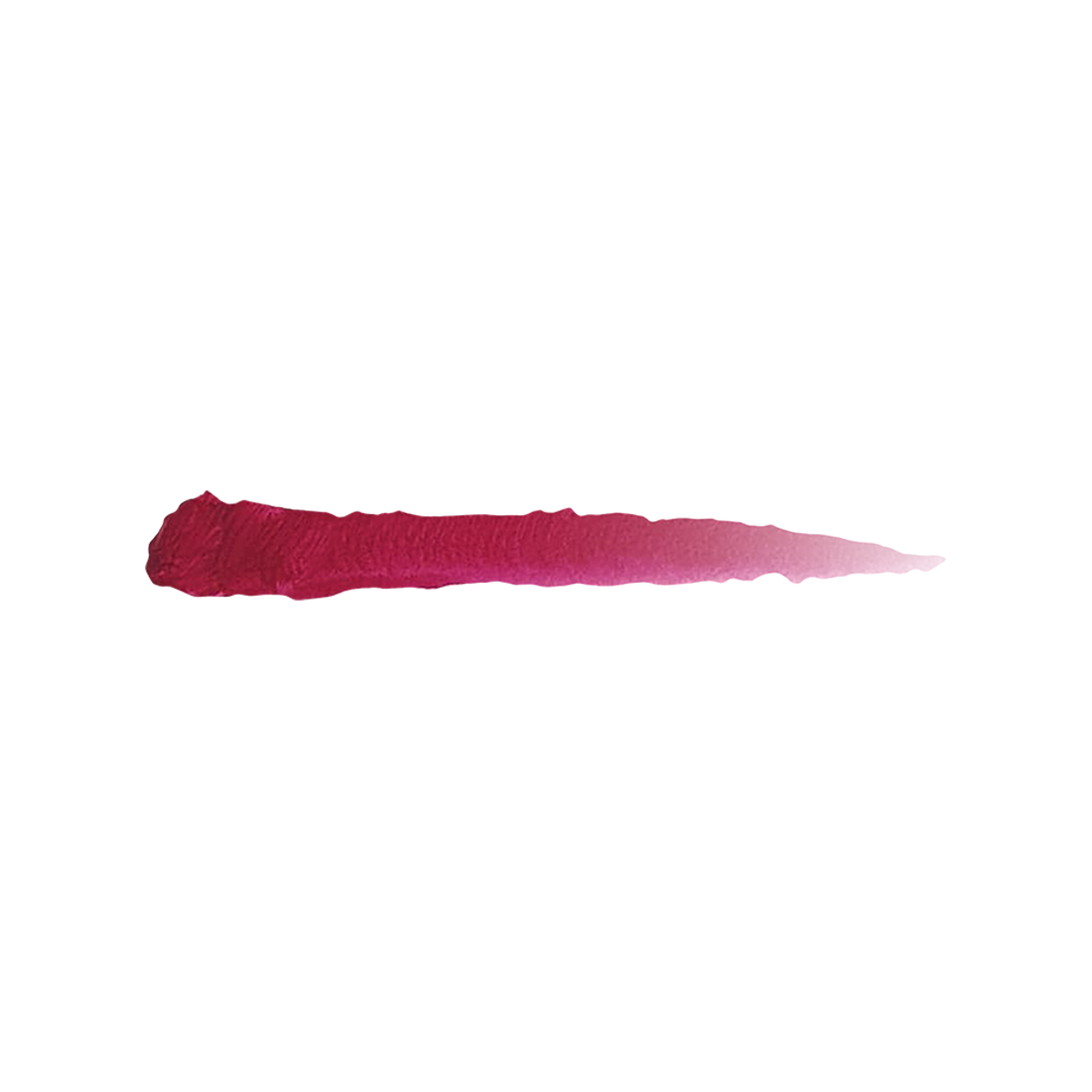 scale75-scalecolor-magenta-pittura-acrilica-premium-20ml image 2